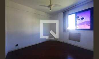 Imagem 6: Apartamento à Venda - Freguesia , 4 Quartos, 200 m2