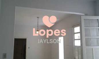 Imagem 7: Kitnet/Conjugado-À VENDA-Madureira-Rio de Janeiro-RJ