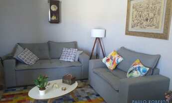 Imagem 3: APARTAMENTO - JARDIM ELVIRA DIAS - MG