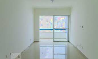 Imagem: Apartamento para Aluguel - Boa Viagem, 2