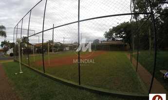 Imagem 5: Casa (diversos) 3 dormitórios/suite, cozinha planejada, portaria 24 horas, em condomínio f