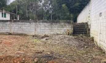 Imagem 4: Terreno documentado