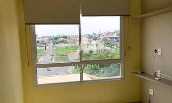 Imagem 4: Apartamento (tipo - padrao) 1 dormitórios/suite, cozinha planejada, portaria 24 horas, laz