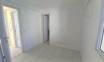 Imagem 7: Apartamento para aluguel possui 80 metros quadrados com 3 quartos em Pechincha - Rio de Ja