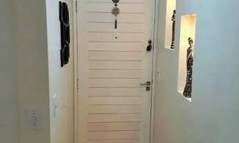 Imagem 3: Vende-se este apartamento em Águas Claras