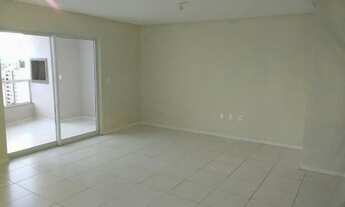 Imagem 3: Alugo Apto Centro Chapecó