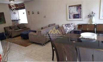 Imagem 2: Casa com 3 dormitórios à venda, 338 m² por R$ 1.300.000,00 - City Ribeirão - Ribeirão Pret