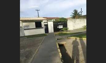 Imagem: Venda apartamento condomínio fechado