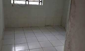 Imagem 4: Casa pra alugar Casa com 1 dormitório