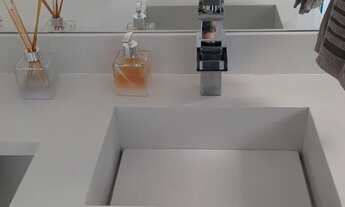 Imagem 2: Apartamento centro de diadema baixo condomínio