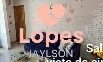 Imagem 5: Apartamento-À VENDA-Méier-Rio de Janeiro-RJ