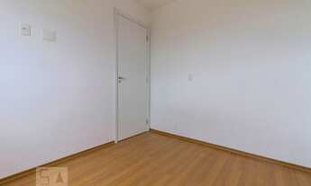 Imagem 3: Apartamento para Aluguel - Itaquera, 2 Quartos, 41 m2