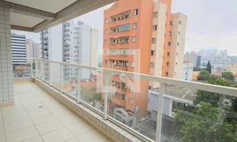 Imagem 7: Apartamento para Aluguel - Nova Petrópolis, 3 Quartos, 85 m2