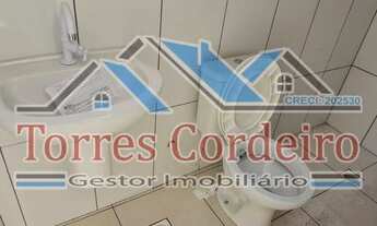 Imagem 3: LINDOS KITNETS e STÚDIOS no BONFIGLIOLI PARA LOCAÇÃO!!