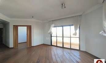 Imagem 3: Apartamento (tipo - padrao) 3 dormitórios/suite, cozinha planejada, portaria 24hs, salão d