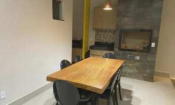 Imagem 3: Casa para venda tem 220 metros quadrados com 3 quartos em Estados - Indaial - SC