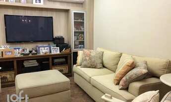 Imagem 3: Apartamento à venda Praça Arco Verde, Cristo Redentor - Porto Alegre