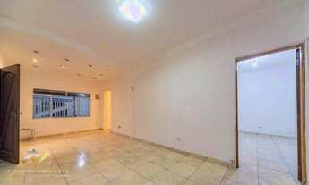 Imagem 5: Sobrado com 3 dormitórios, 400 m² - venda por R$ 1.900.000,00 ou aluguel por R$ 10.000,00