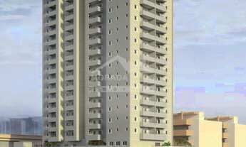 Imagem 2: Apartamentos em lançamento de 2 quartos, suíte, frente mar, Real, Praia Grande