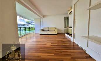 Imagem 2: Rio de Janeiro - Apartamento Padrão - Leblon