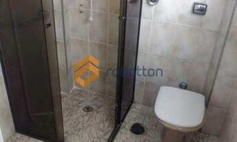 Imagem 4: Apartamento à venda, 70 m² por R$ 450.000,00 - Jardim Brasil (Zona Sul) - São Paulo/SP