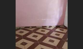 Imagem 6: Casa para alugar no bairro Novo Aarão Reis