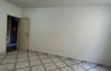 Imagem 4: Mares do Sul 76207