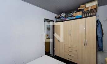 Imagem 7: Casa para Aluguel - Freguesia do Ó, 2 Quartos, 240 m2