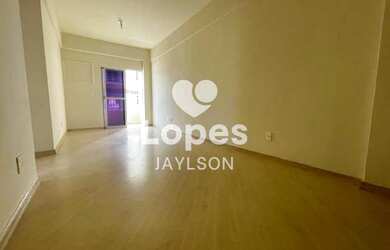 Imagem 2: Apartamento-À VENDA-Praça Seca-Rio de Janeiro-RJ