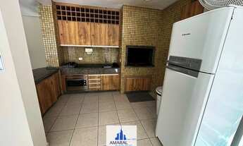 Imagem 5: REF: V065 ED. COZUMEL NA QUADRA DO MAR