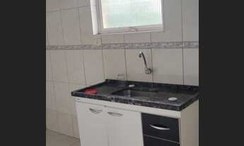 Imagem 5: Casa para aluguel tem 80 metros quadrados com 3 quartos em Vila Ema - São Paulo - São Paul