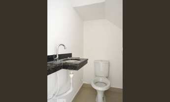 Imagem 5: Casa de Condomínio à Venda - Vila Carrão, 2 Quartos, 89 m2