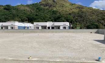 Imagem 2: More no Recreio Por R$390.000