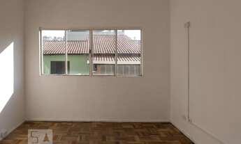 Imagem: Apartamento para Aluguel - Saúde, 2 Quartos