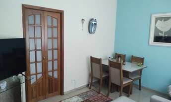 Imagem 2: Casa de Condomínio Fechado - Rua Piauí - R$ 550.000,00