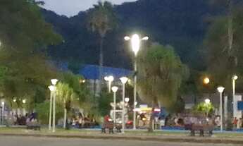 Imagem 3: Casa na praia de Mongaguá