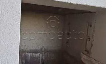 Imagem 5: Apartamento Padrão em São José do Rio Preto