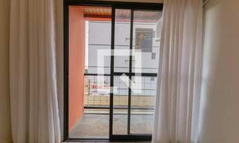 Imagem 6: Apartamento para Aluguel - Ponte Preta, 1 Quarto, 58 m2