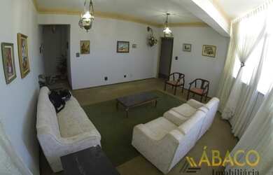 Imagem 3: Residencial - Centro