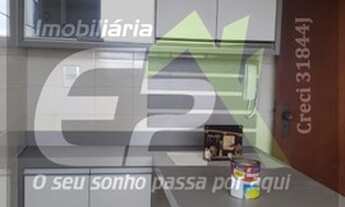 Imagem 4: Locação de Apartamentos / Studio na cidade de São Carlos