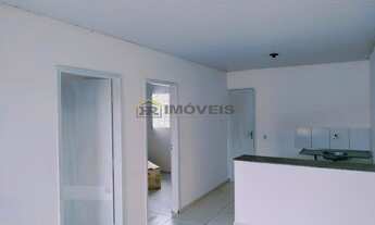 Imagem: Apartamento para Aluguel no Bairro Catarina