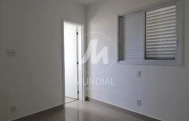 Imagem 7: Apartamento (tipo - padrao) 2 dormitórios/suite, cozinha planejada, lazer, espaço gourmet