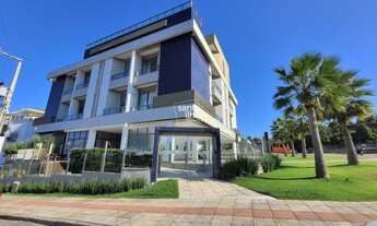 Imagem: FLORIANóPOLIS - Apartamento Padrão - Campeche