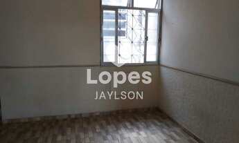 Imagem 4: Apartamento-À VENDA-Braz de Pina-Rio de Janeiro-RJ