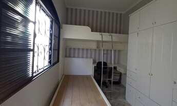 Imagem 6: Linda casa a venda Bairro Dr. Laurindo