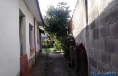 Imagem 5: TERRENO - CHÁCARA SANTO ANTONIO - SP