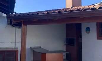 Imagem 5: Aluguel de quarto