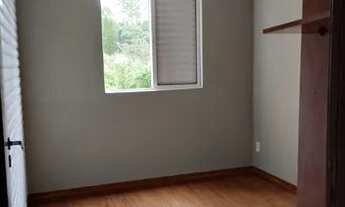 Imagem 4: Apto. Nova Mogi 1 - 2 quartos - Mogi das Cruzes