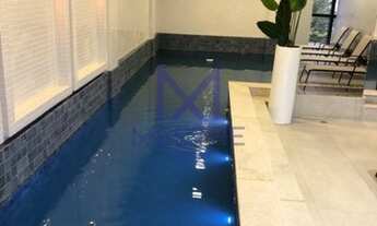 Imagem 2: Itapema - Apartamento Padrão - Meia Praia