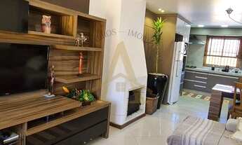 Imagem 3: Casa de 3 dormitórios à Venda - Imbé